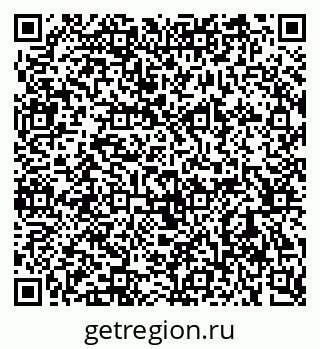 79064823662