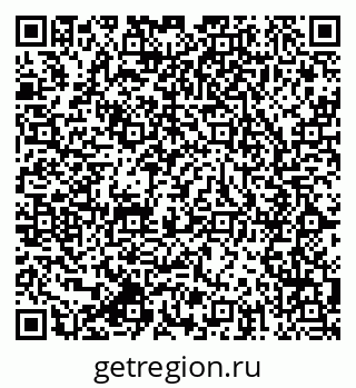 79064823663