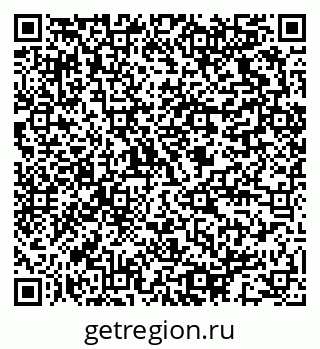 79064823664