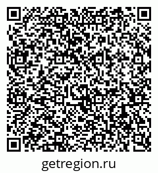 79064823666