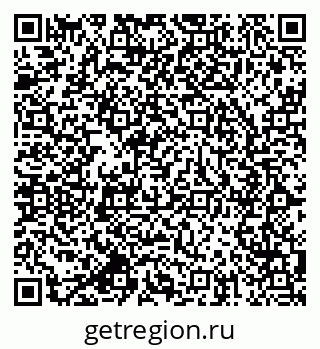79064823668
