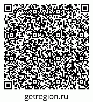 79064823670
