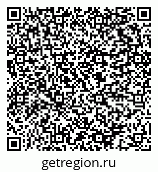 79064823671