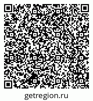 79064823673