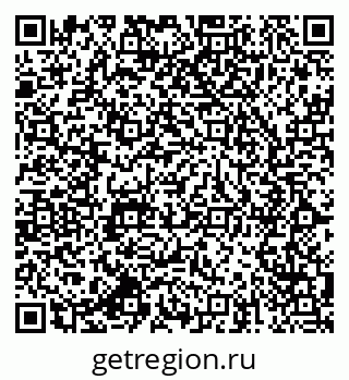 79064823674