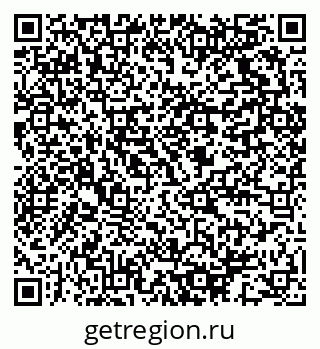 79064823675
