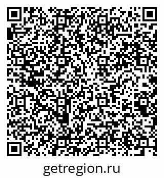 79064823676