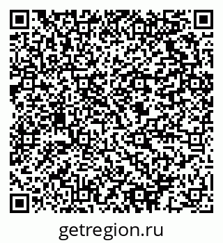 79064823677