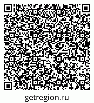79064823678