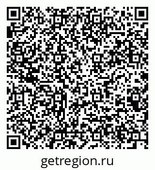 79064823682