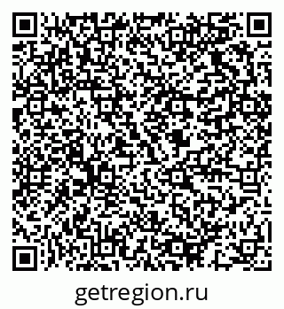 79064823687