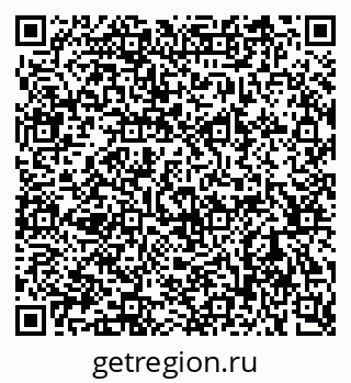 79064823690