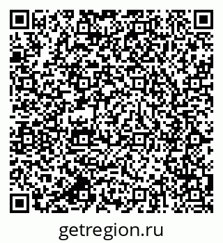 79064823691