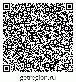 79064823692