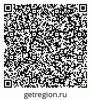 79064823693