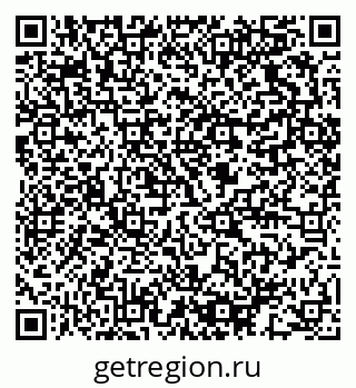79064823698