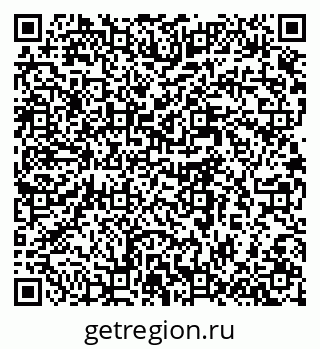 79064823699