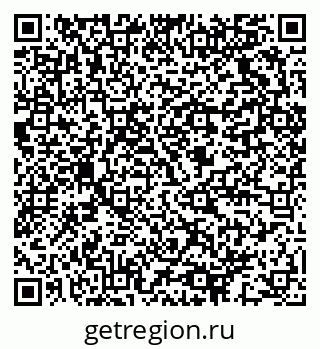 79064823701