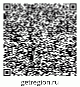 79064823703