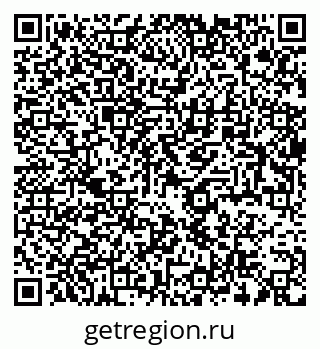 79064823704