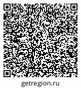 79064823706