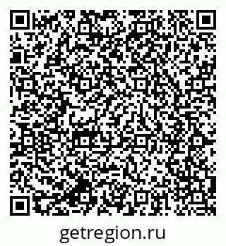 79064823707