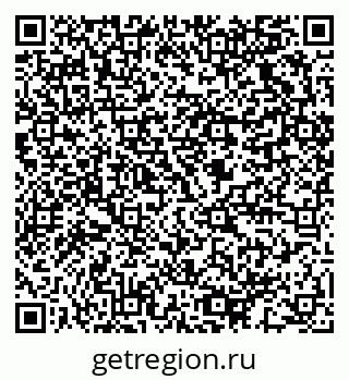 79064823708