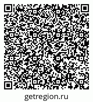 79064823710