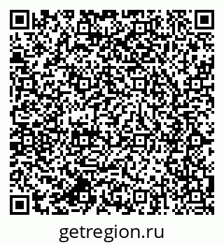 79064823711