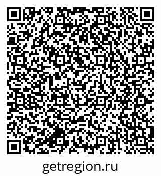 79064823713