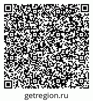 79064823716