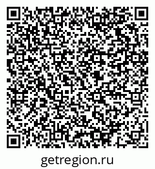 79064823717