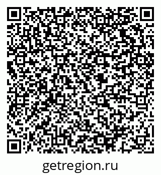 79064823718