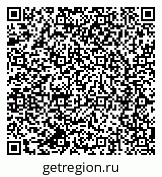 79064823719