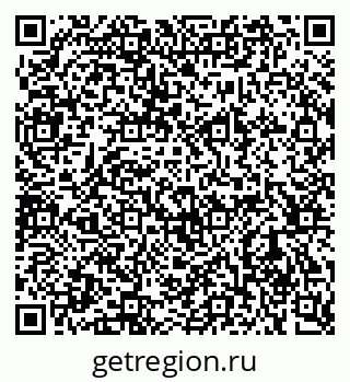 79064823724