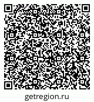 79064823727