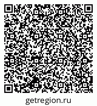 79064823728