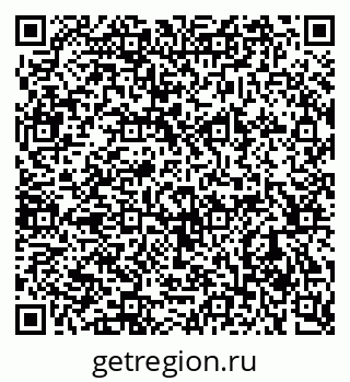 79064823733