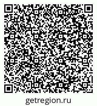 79064823734