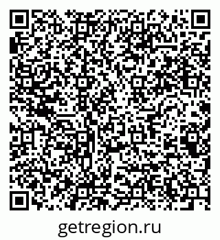 79064823735