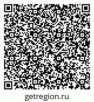 79064823737