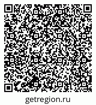 79064823738