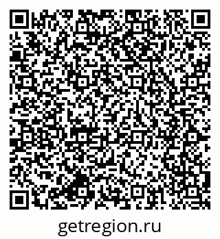 79064823742