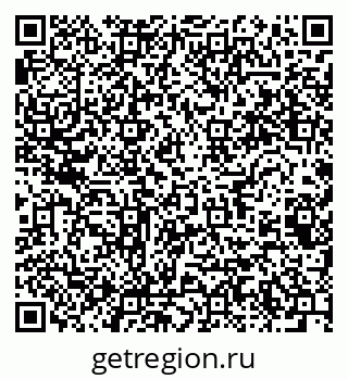 79064823744
