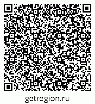 79064823751