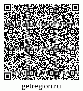 79064823752