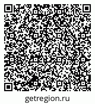 79064823754
