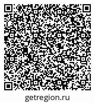 79064823756