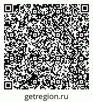 79064823757