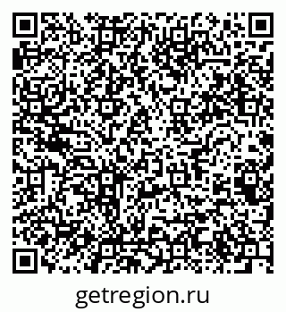 79064823758